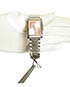 Gucci '138.5' 15031552, front view